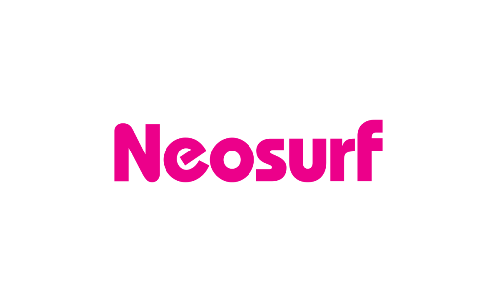 Neosurf Guthaben kaufen? Sofort geliefert