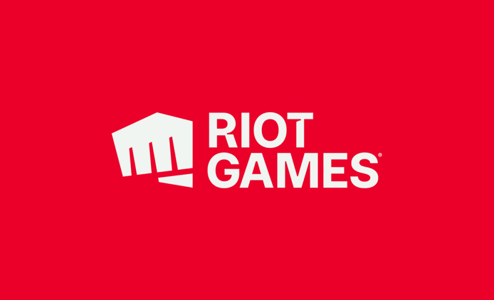 Riot Points kaufen, für Valorant & League of Legends