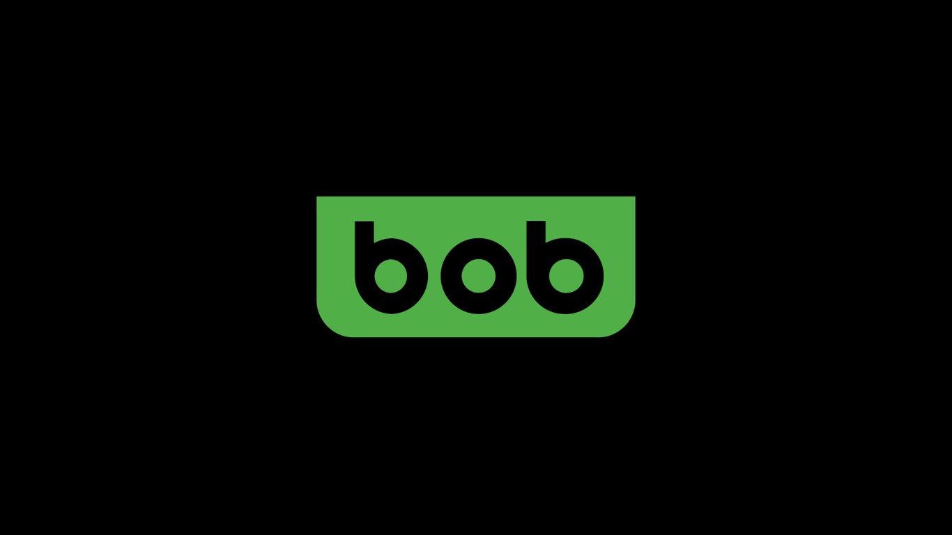 bob Guthaben online kaufen & direkt aufladen