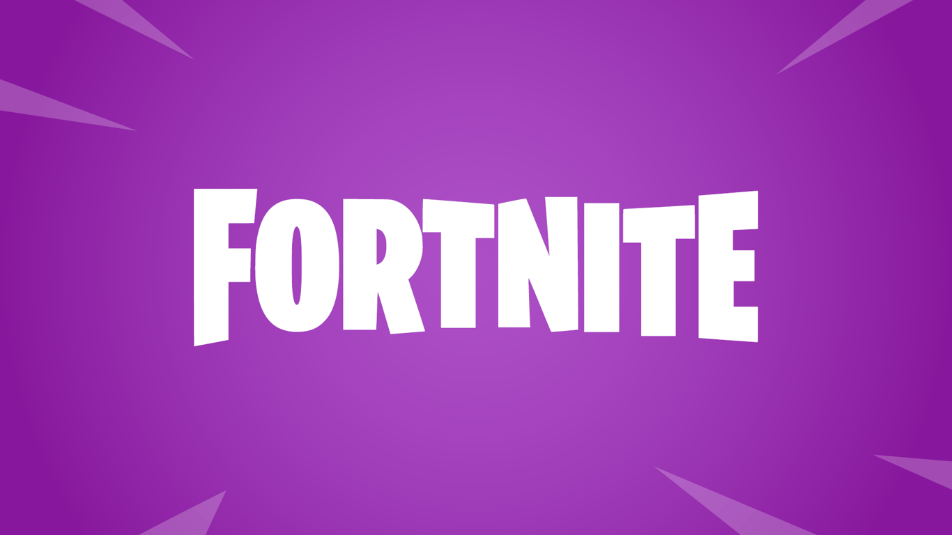 Fortnite V-Bucks Karte kaufen?