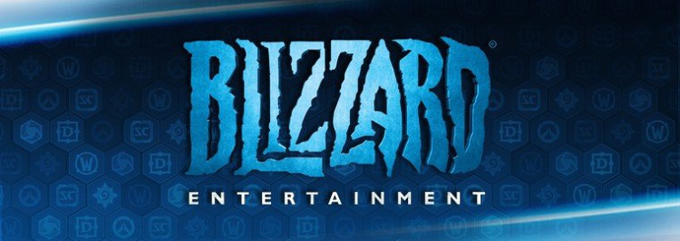 Blizzard Battle.net Guthaben & WoW Spielzeit