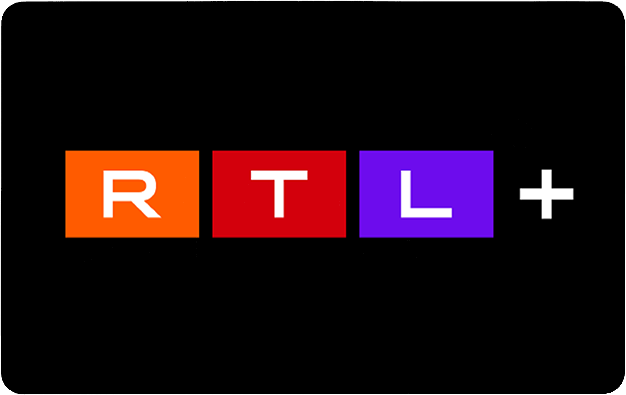 RTL+