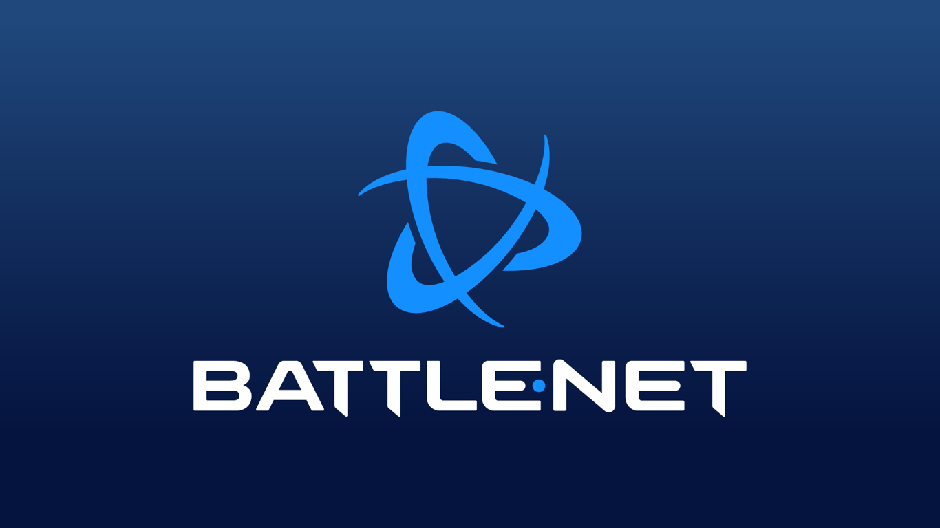 Blizzard Battle.net Guthaben & WoW Spielzeit