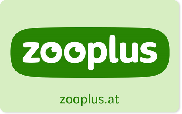 zooplus