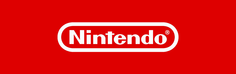 Nintendo eShop Guthaben und Switch Online Abo’s