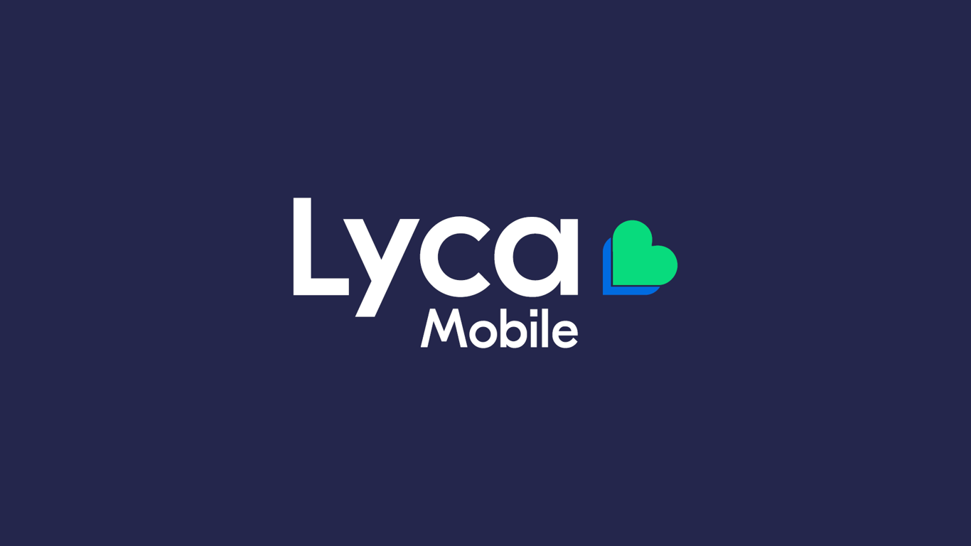 Lycamobile Guthaben kaufen? Einfach online aufladen
