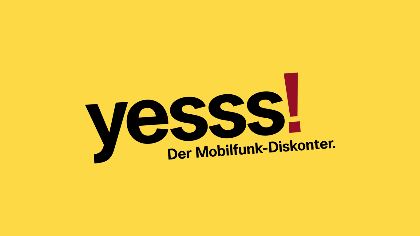  yesss! Guthaben kaufen? Einfach online aufladen