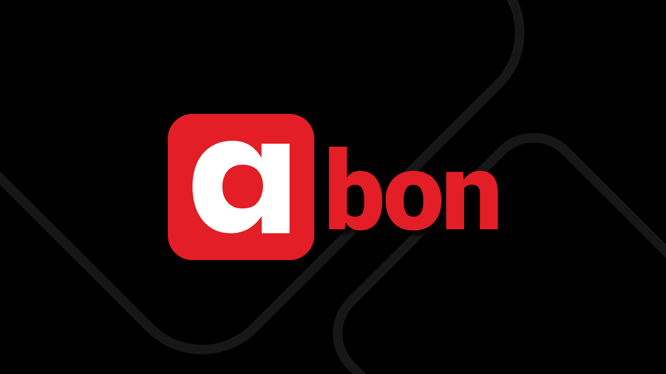 Aircash Abon online kaufen: einfach & schnell bestellen
