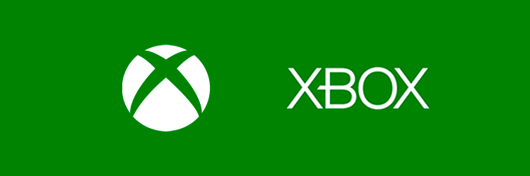 Xbox Guthaben und Game Pass kaufen 