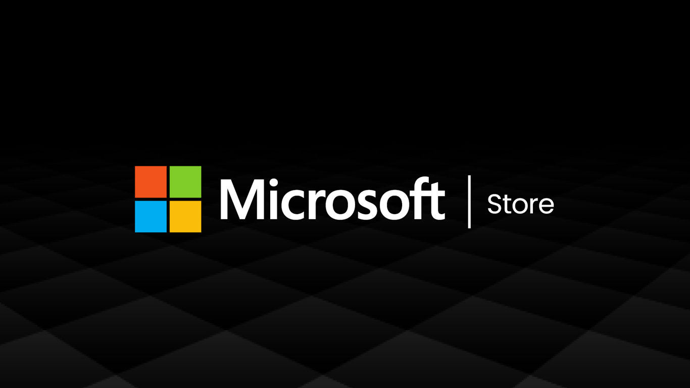 Einfach dein Microsoft Guthaben aufladen