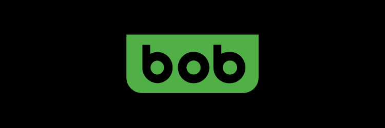 bob Guthaben online kaufen & direkt aufladen