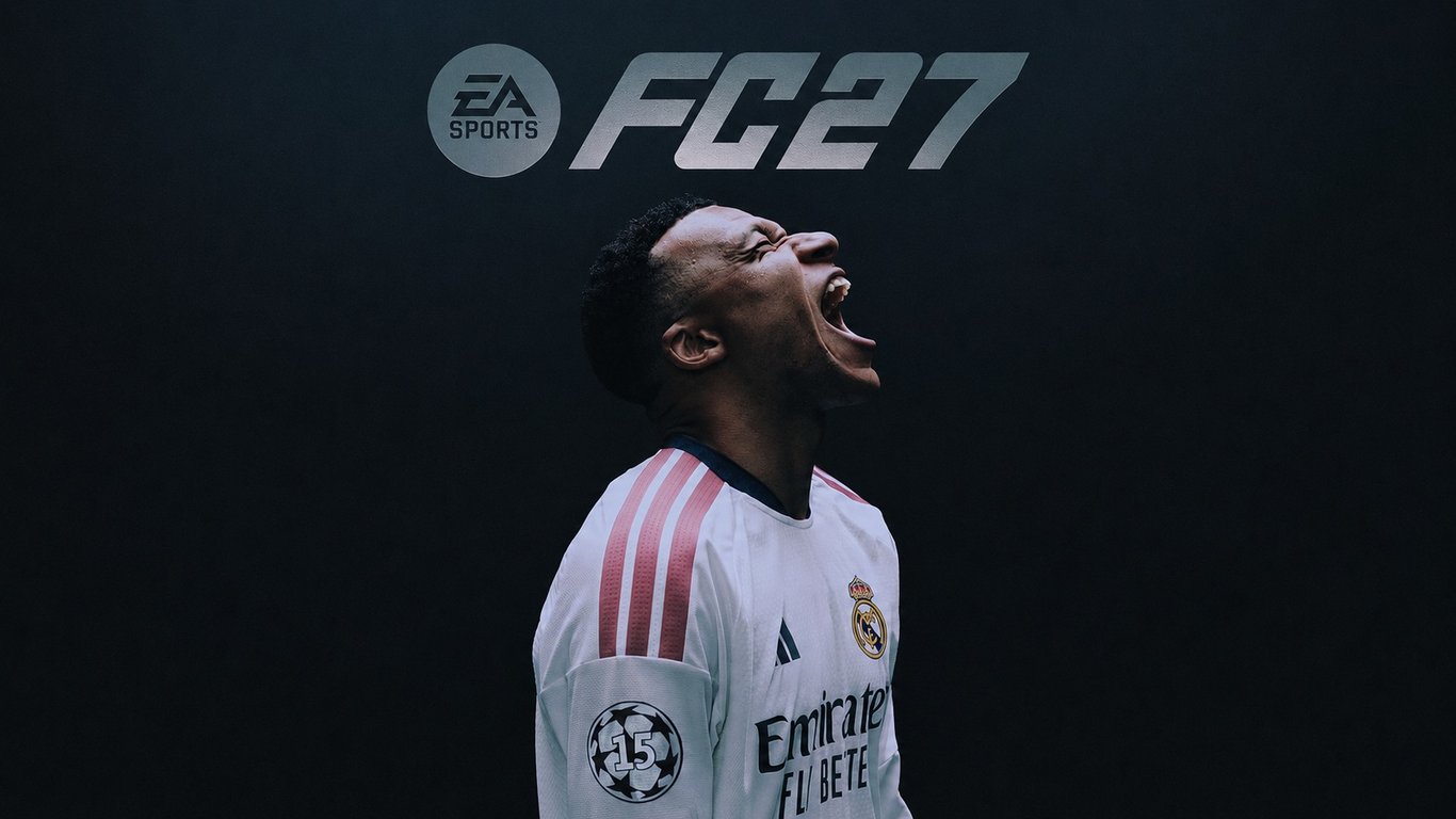 EA Sports FC 27 vorbestellen und früher loslegen