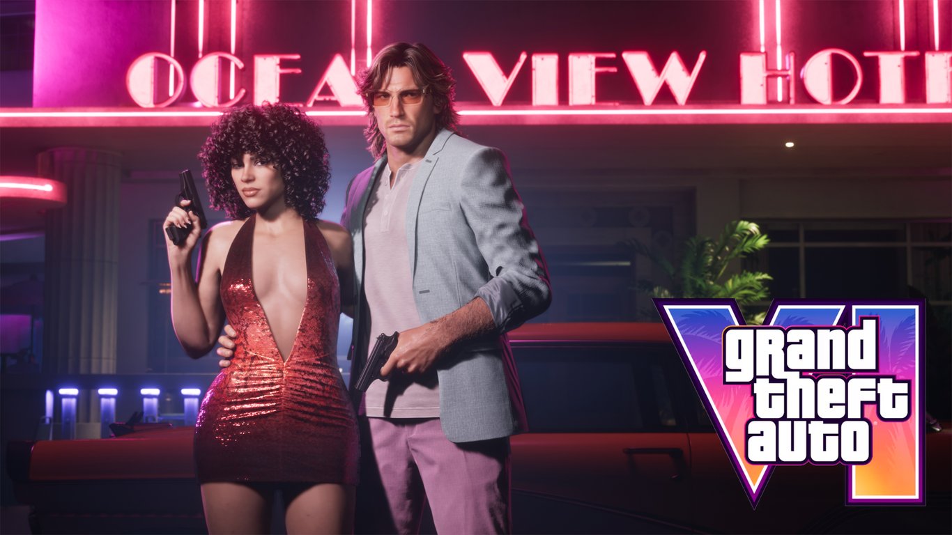 Was kostet Grand Theft Auto 6?