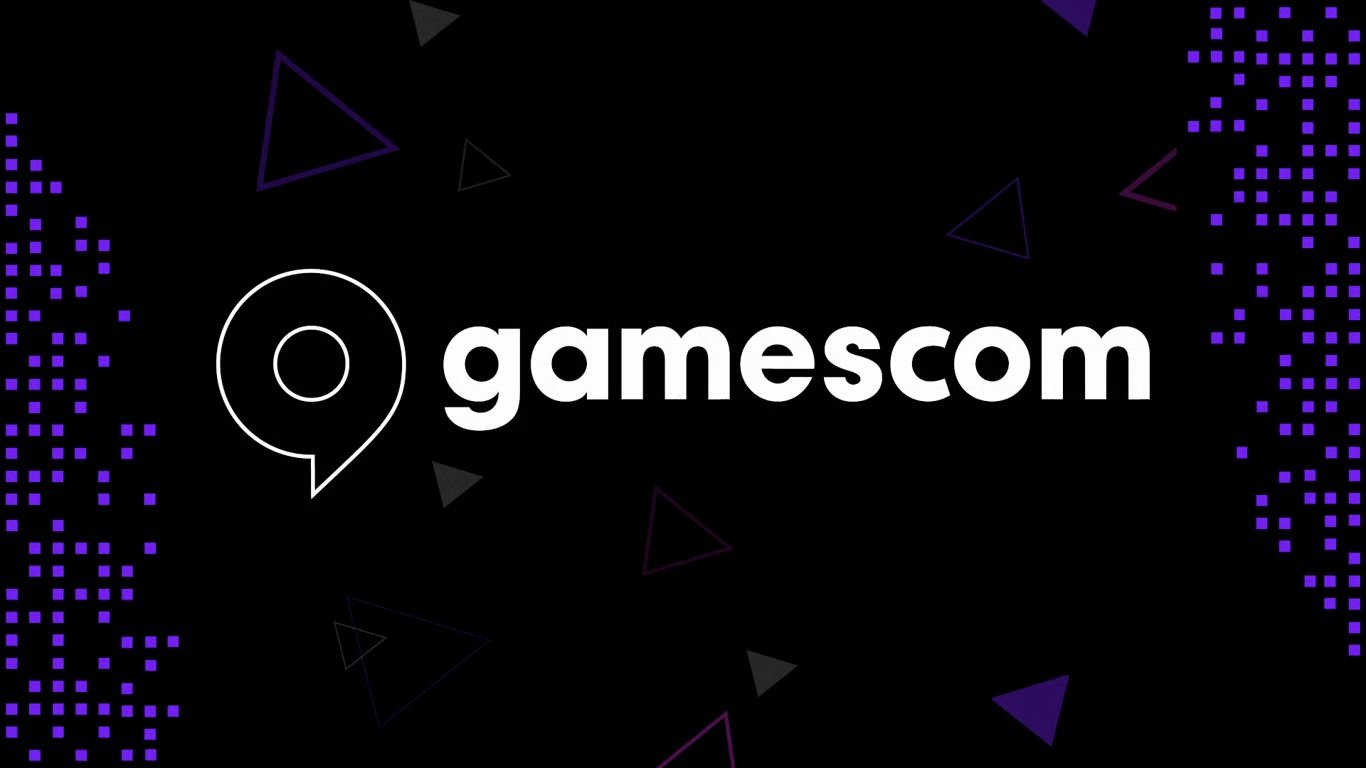 Gamescom 2026: unsere Top 5 Games, GTA VI stiehlt die Show