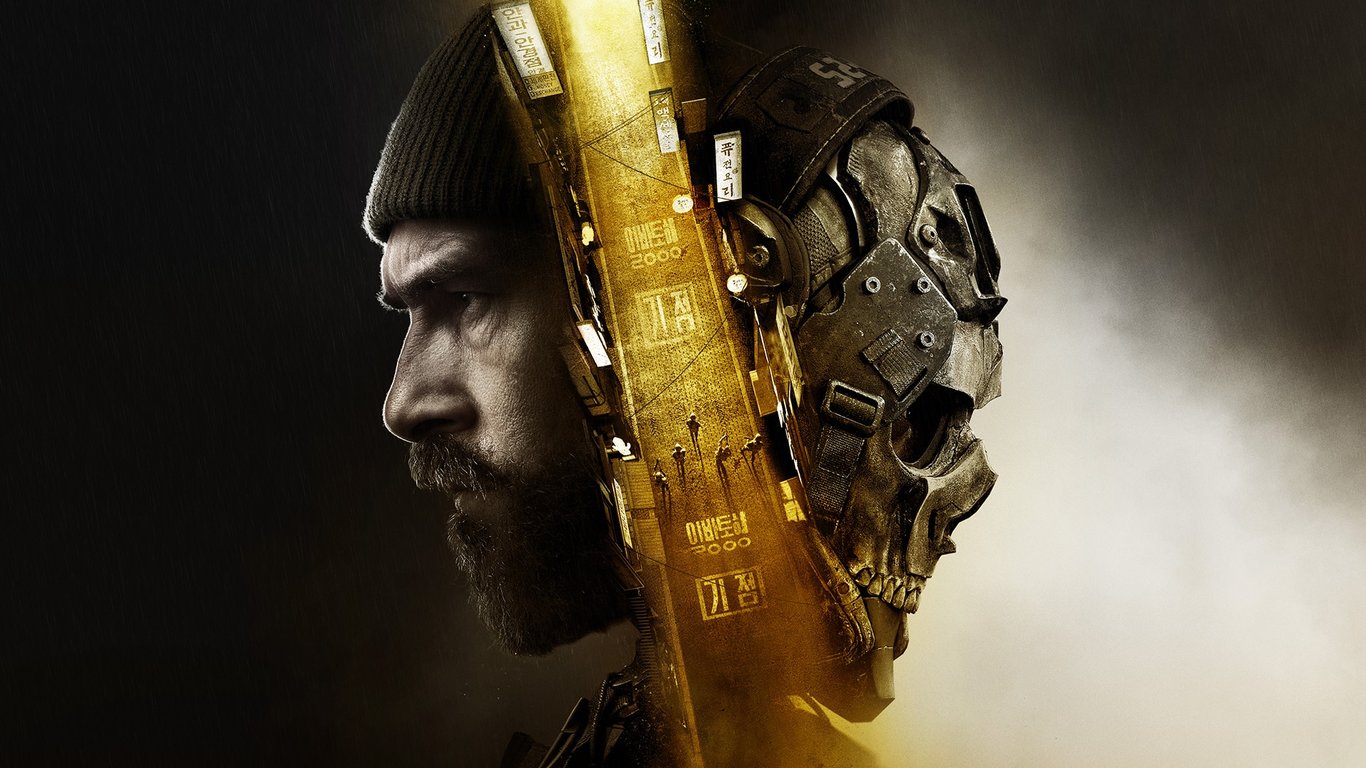 Call of Duty: Modern Warfare 4: Singleplayer schon vorab spielen