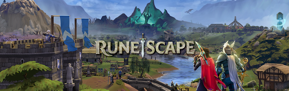 RuneScape gift card: einfach & schnell online bestellen