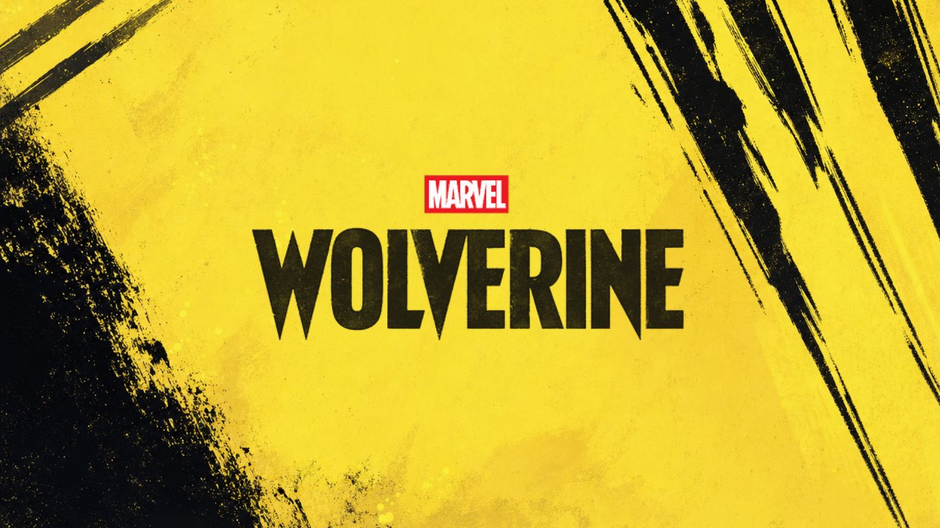 Marvel’s Wolverine ab sofort auf PS5 spielen
