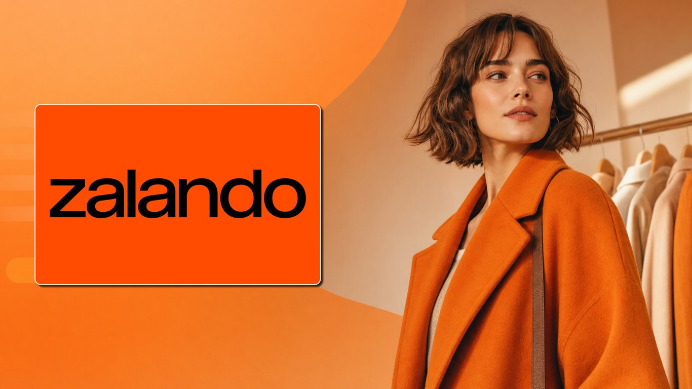 Zalando Plus Punkte: So funktioniert das Vorteilsprogramm