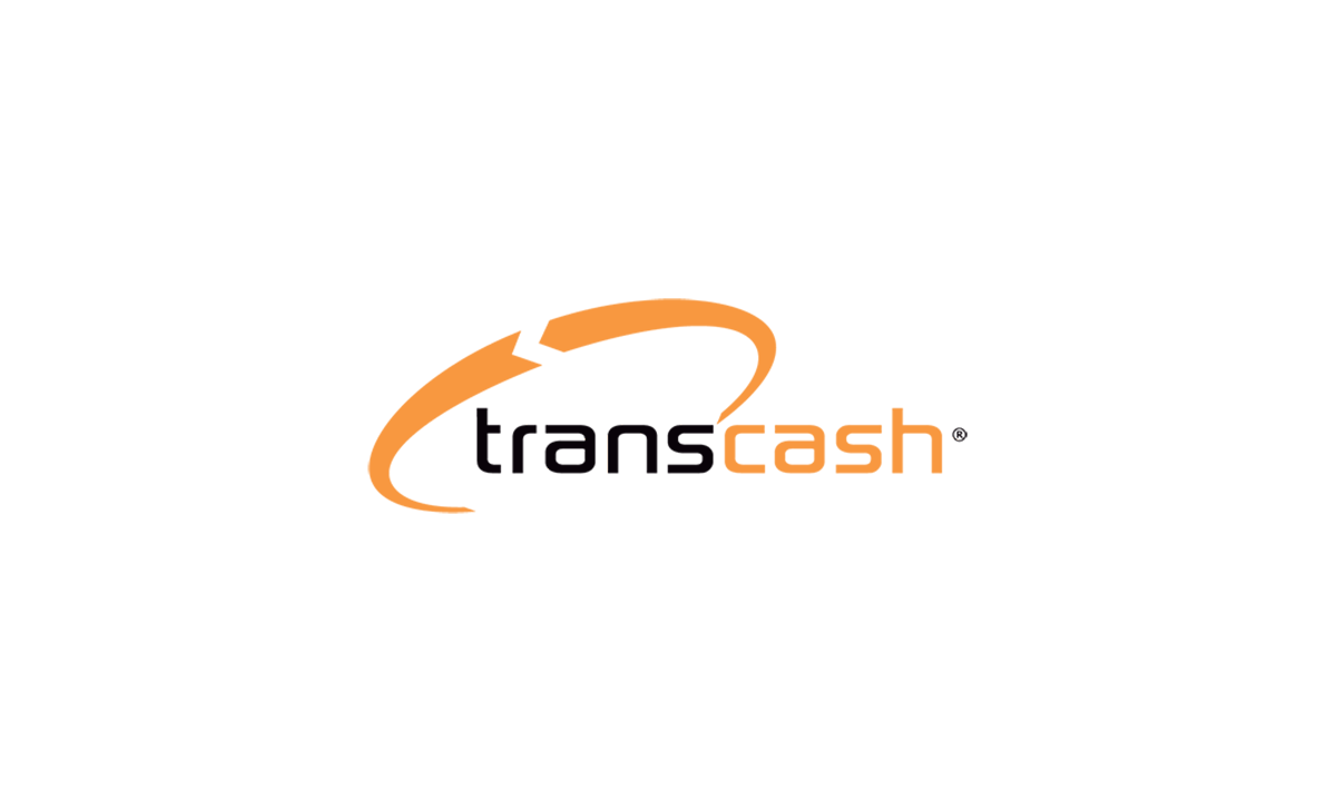Transcash ticket kaufen? Sofort geliefert