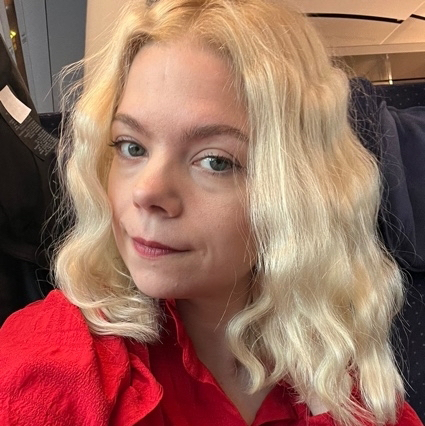 Franziska Behner